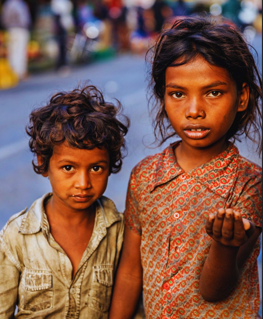 Suryoday Foundation